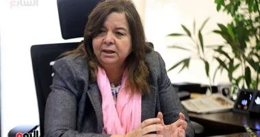 ما لا تعرفه عن دخول القطاع الخاص فى تنفيذ وحدات محدودى الدخل فى 10 معلومات