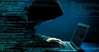 بتقنيات الذكاء الاصطناعي.. منصة Sevii تتصدى للهجمات الإلكترونية فى أجزاء من الثانية