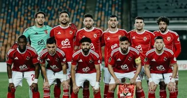 أخبار الرياضة المصرية اليوم الأحد 26 – 4 – 2026