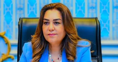 التنمية المحلية: صياغة سياسات متكاملة تدعم الإدارة المستدامة للمخلفات