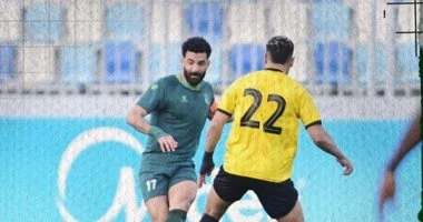 تشهد جولات الحسم حسم فريق الهبوط الرابع في الدوري الممتاز