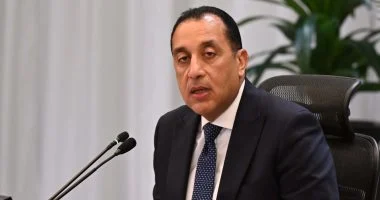 الحكومة توافق على مشروع قانون الأسرة: منفتحون على أى آراء أو تعديلات