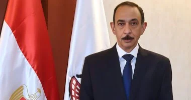 محافظ سوهاج يوقف مديرة مدرسة عن العمل فى واقعة تحرش بطالبة ابتدائى