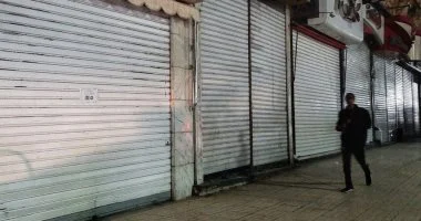 أخبار 24 ساعة.. اعرف المواعيد الصيفية لغلق المحال والمولات والمقاهى