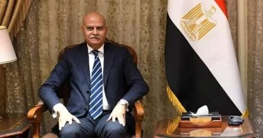 الإسماعيلي يؤكد حرصه على البقاء بالدوري وينفي رفض عروض الاستثمار