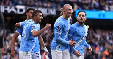 مواعيد مباريات اليوم.. نصف نهائي كأس إنجلترا وليفربول مع كريستال بالاس