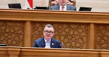 خطة التنمية 26/ 27.. زيادة مخصصات التعليم بنسبة 11,5%