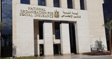 المزايا المالية لتأمين الشيخوخة والعجز والبطالة وإصابات العمل.. تفاصيل