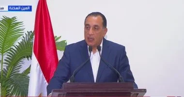 بدء العودة للعمل بالمواعيد الطبيعية لغلق المحلات.. الثلاثاء 28 أبريل