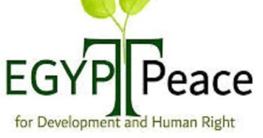 مؤسسة مصر السلام: تعديل قانون الأسرة قضية حقوقية وتنموية متكاملة