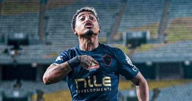 نادى خوان بيزيرا السابق سبب إيقاف قيد الزمالك فى القضية رقم 15