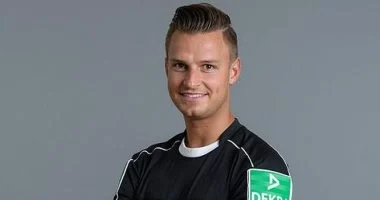 7 أخبار رياضية لا تفوتك اليوم الأحد 26 – 4 – 2026