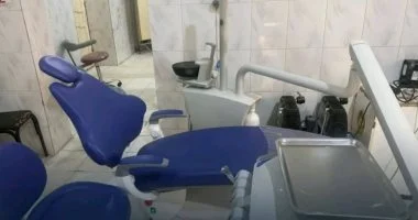5 عيادات أسنان كاملة التجهيزات لدعم مستشفيات البحيرة.. تفاصيل