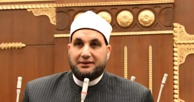 الدكتور أحمد تركى: شيخ الأزهر الأسبق حرم المراهنات الرياضية واعتبرها قمار