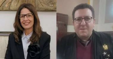 الاستئناف تحدد جلسة 30 أبريل لاستكمال محاكمة المحامى على أيوب
