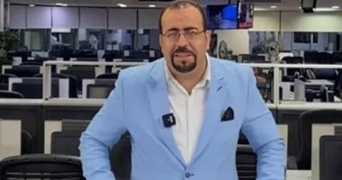 القصة الكاملة لواقعة محاولة اغتيال ترامب وزوجته ونائبه.. فيديو