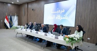 جامعة مصر للمعلوماتية: تعديل لائحة كلية الهندسة إلى 4 سنوات