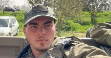 مقتل جندي إسرائيلى وإصابة 6 آخرين بينهم ضباط في معارك جنوب لبنان