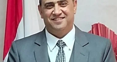 بيطرى كفر الشيخ تبدأ تحصين 280 ألف رأس ماشية غدا