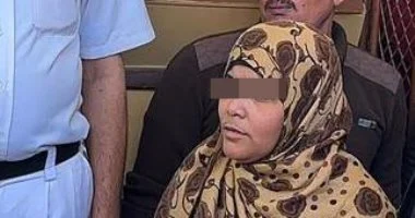 الجنايات تستدعى خطيب عروس بورسعيد وشهد للمرة الثانية لسماع شهادتهما