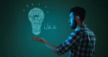 5 سمات شخصية مدهشة تشير للعبقرية.. السهر والإنطواء الأبرز
