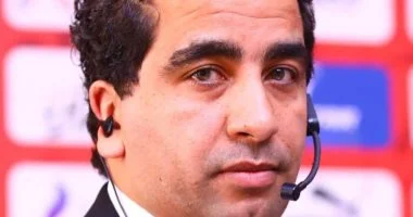 المنسق الإعلامي للمنتخب: محمد صلاح يعلن عن وجهته الجديدة قريبا