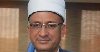 أزهر كفر الشيخ: استمرار أعمال الامتحانات يوم الخميس 7 مايو المقبل