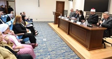 برلمانى: لدينا قنبلة فى الصعيد بسبب الزواج المبكر وأطفال بلا أوراق رسمية
