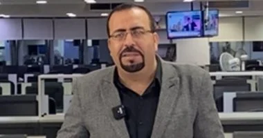 تنبيه عاجل للأرصاد.. وتغيرات مهمة بشأن حالة الطقس اليوم (فيديو)