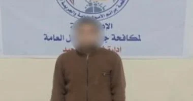 فخ تحديث البيانات.. سقوط نصاب البنوك بالمنيا بعد سرقة أرصدة المواطنين