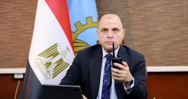 اعتماد المخططات التفصيلية لـ10 قرى بالغربية وتعديل قيود الارتفاع لـ4 آخرين