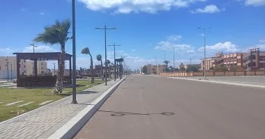 تصل 37 درجة.. الأرصاد تكشف درجات الحرارة المتوقعة لمدة أسبوع قادم