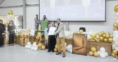 الذكاء الاصطناعي يقتحم مشروعات إعلام الجامعات.. ثورة جديدة يقودها الطلاب