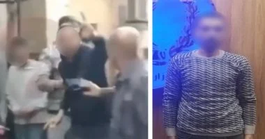 ميكانيكى “سوابق” يروع سيدة فى القاهرة.. والتحريات: الواقعة منذ 3 أشهر