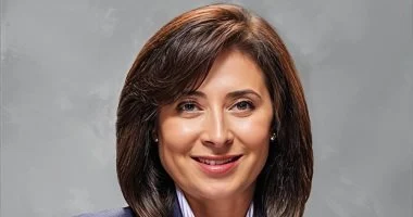 كونتكت المالية القابضة تعلن تعيين د. منال حسين عبد الرازق رئيسًا لمجلس الإدارة