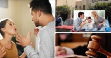 حكاية أصل قائمة منقولات تم دشتها عن طريق الخطأ.. عن «برلماني»