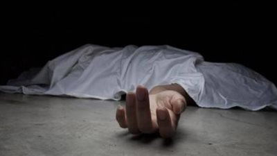 طعنة في القلب.. مقتل صاحب مقهى بكرداسة بسبب منع زبون من تعاطي المخدرات