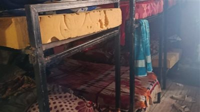 حماية لصحة المواطنين..الصحة تغلق 15 مركزًا غير مرخص لعلاج الإدمان بأبو النمرس