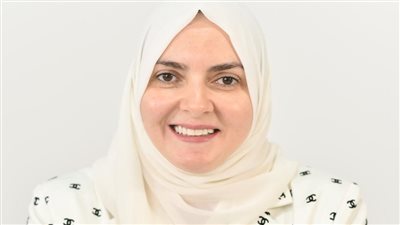 زيادة مخصصات الصحة 30% في موازنة 2026/2027 تعكس التزام الدولة بتطوير المنظومة الصحية