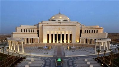 «ثقافة النواب» تبحث أوبرا المنصورة وأزمات قصور الثقافة في اجتماع اليوم