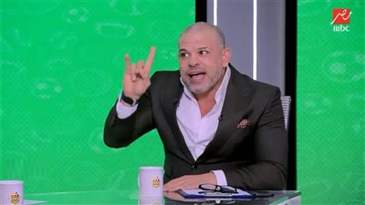 مجلس الزمالك لا يجرؤ أن يفعل ما فعله الاهلي في أزمة مباراة سيراميكا