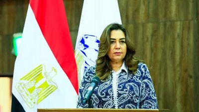 لحين استيفاء موافقات الجهات المعنية.. منح «تصريح مؤقت» لأصحاب المحال والأنشطة التجارية خلال أسبوع لمزاولة النشاط