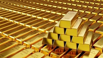 الذهب يضرب السوق اليوم الثلاثاء.. عيار 21 يسجل مفاجأة داخل الصاغة