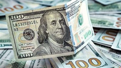 تحديث سعر الدولار مقابل الجنيه اليوم السبت