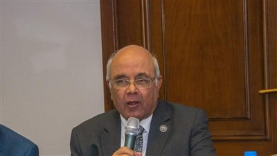 توسيع الأنشطة الصناعية داخل الأحوزة العمرانية يدعم المشروعات الصغيرة