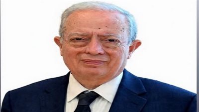 نائب رئيس الوزراء يشارك في جلسة عمل مع المؤسسات الأمريكية المعنية بالتمويل والتنمية