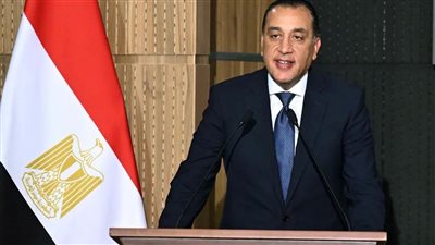 مشروع “The Spine” يحقق عوائد ضريبية تتجاوز 800 مليار جنيه