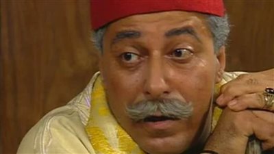 في ذكرى وفاته.. صلاح السعدني يكشف تفاصيل نظريته الشهيرة الشبهية