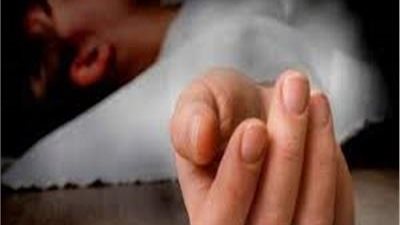 تبول على فرش محل.. حلاق ينهي حياة طفل ويلقي جثمانه بمحل مغلق في أكتوبر