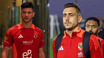 كنا نرغب في ضم جراديشار وأشرف داري ولكن فشلت المفاوضات